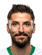 Filip Mladenovic Filip Mladenovic