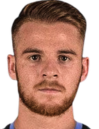 Rudi Pozeg Vancas Rudi Pozeg Vancas