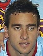 Matías Zaldivia Matías Zaldivia