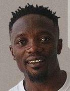 Ahmed Musa Ahmed Musa