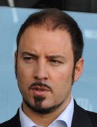 Igor Campedelli