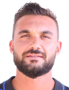 Daniele Corvia Daniele Corvia