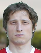 Kristaps Freimanis