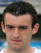 Jurgen Raeymaeckers