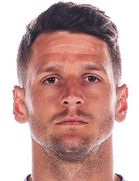 Nemanja Radoja Nemanja Radoja