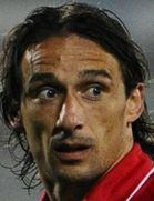 Sergio Volpi