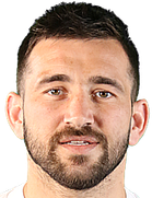 Milan Radin Milan Radin