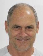 Silvino Silvino