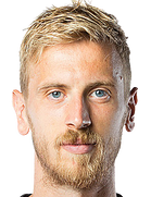 Uros Radakovic Uros Radakovic