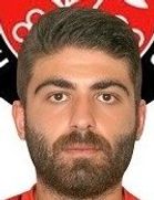 Yiğit Mahnoğlu Yiğit Mahnoğlu