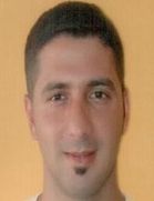 Ömer Fansa