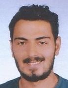 Şafak Bayraktar Şafak Bayraktar