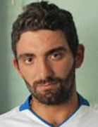 Metin Beyter Metin Beyter