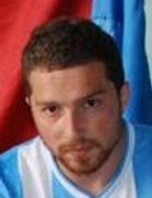 Murat Salih Murat Salih