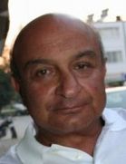 Murat Özgen Murat Özgen