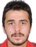 Reha Çanakçı