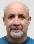Ali Günes Ali Günes