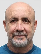 Ali Güneş Ali Güneş