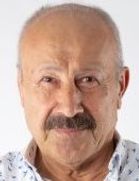 Mete Işık Mete Işık