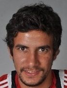 Mehmet Türk
