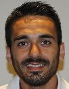 Yunus Karabacak