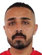 Caner Arici Caner Arici