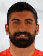 Muammer Yildirim Muammer Yildirim