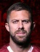 Jérémy Ménez Jérémy Ménez