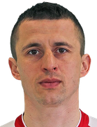 Vyacheslav Yaroslavskiy Vyacheslav Yaroslavskiy