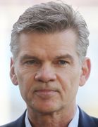 Ingo Wellenreuther Ingo Wellenreuther