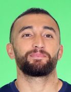 Orhan Ovacikli Orhan Ovacikli
