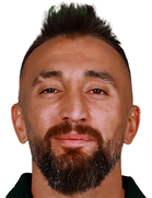 Orhan Ovacıklı