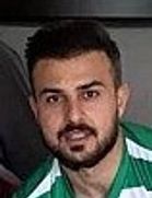 Feyzullah Selman