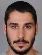 Nizamettin Yasar