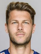 Boris Hüttenbrenner Boris Hüttenbrenner