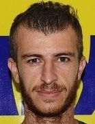 Samet Tas Samet Tas