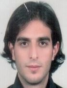 Hıdır Bayülgen
