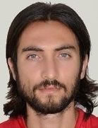 Murat Akçay