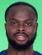Ismaël Diomandé Ismaël Diomandé