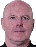 Steve Kean Steve Kean