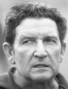 Albert Batteux Albert Batteux