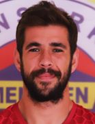 Amir Güren Amir Güren