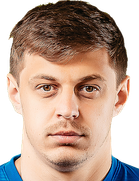 Aleksey Kurzenev