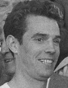 José María Zárraga José María Zárraga