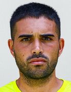 Nicolás Albarracín