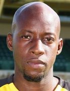 Keita de Castro