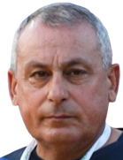 Mihail Madanski Mihail Madanski