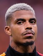 Mario Lemina Mario Lemina