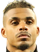 Mario Lemina Mario Lemina