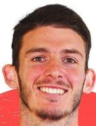Gaëtan Fallempin Gaëtan Fallempin